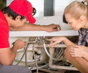 About Septic Pumping Service Belle Valley, OH
